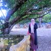mardiantibudiman