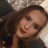 charitybrackett