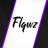 flqwzr6