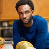 plantbasedchavis