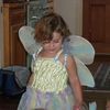 janie.blumenthal