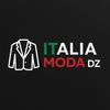 italiamodadz