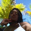 bellereign1