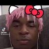 blankvamp1