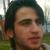 3437cetinkaya.yasin
