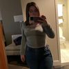 bethanysaltzman