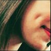 user2890317158088