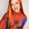 princesselgena