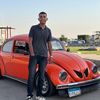 hussein.mostafa205