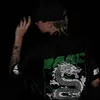 wolfy_ay