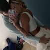 payton._2022