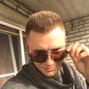 wolf_stanislav