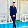 ma7moud_ahmed123