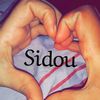 sidaali_09