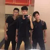 user1o42g25hwx