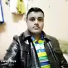 user64710998