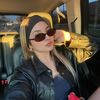 yazlean_