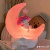 maryoooma045