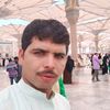 mudassir1334