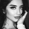 منال المطيري 🦋.