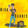 nickharris_magia