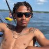 glennpritchard10