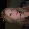 anaadami__