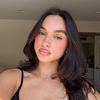 maddyaiken14