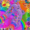 rainbow_echo