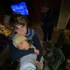 noah006123