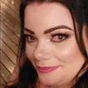 vivianebertollini