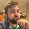 JakeBuzz16