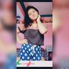 preetibisht_15