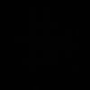 apsd99