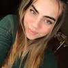 biancafontenele_