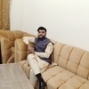 hammad.ali4138