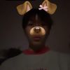 milkis0017
