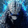 el_hakim07