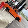 dragracing33