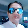 tariqmasood31