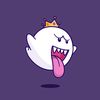 ghxst999_