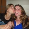 annawash21