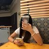 ashley.pbht