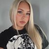 eelizabethgraceee