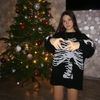 user8053474747771