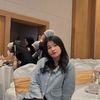 chyklaudia34