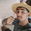 felipemeskitinha