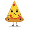 pizza85929