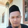 haidaralialfatih