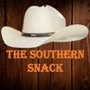 thesouthernsnack